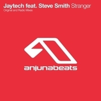Jaytech feat. Steve Smith