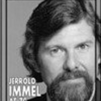 Jerrold Immel