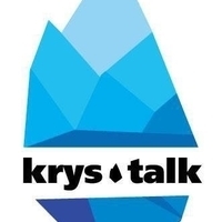 Krys Talk