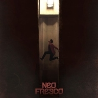 Neo Fresco
