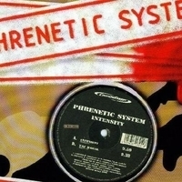 Phrenetic System