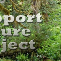 Nature Project