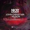 Nicky Romero feat. John Christian & Nilson