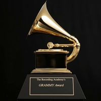 Премия "Grammy 2019"