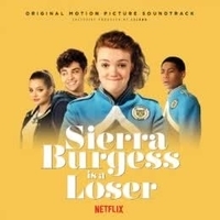 Из фильма "Сьерра Берджесс - неудачница / Sierra Burgess Is A Loser"