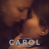 Из фильма "Кэрол / Carol"