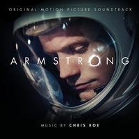 Из фильма "Армстронг / Armstrong"