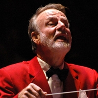 Cincinnati Pops Orchestra, Erich Kunzel
