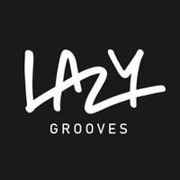Lazygrooves