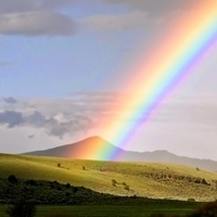 Over The Rainbow (Somewhere Over The Rainbow)