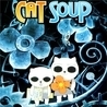 Из аниме "Кошачий суп / Nekojiru-So / Cat Soup"