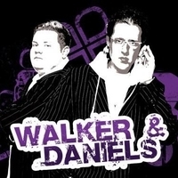 Walker & Daniels