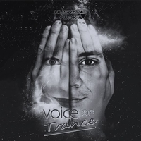 Voice of Trance