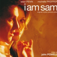 Из фильма "Я - Сэм / I Am Sam"
