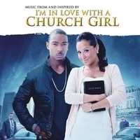 Из фильма "Я влюбился в монашку / I'm in Love with a Church Girl"