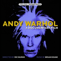 Из фильма "Энди Уорхол / Andy Warhol: A Documentary Film"