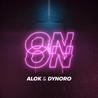 Alok feat Dynoro