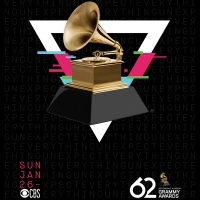 Премия "Grammy 2020"