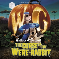 Из мультфильма "Уоллес и Громит: Проклятие кролика-оборотня / The Curse of the Were-Rabbit"