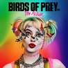 Из фильма "Хищные птицы: Потрясающая история Харли Квинн / Birds of Prey: And the Fantabulous Emancipation of One Harley Quinn"