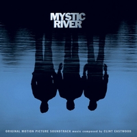 Из фильма "Таинственная река / Mystic River"
