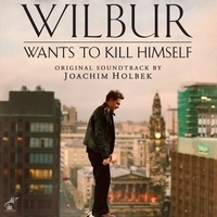Из фильма "Уилбур хочет покончить с собой / Wilbur Wants to Kill Himself"