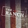 Из сериала "Ранчо / The Ranch"