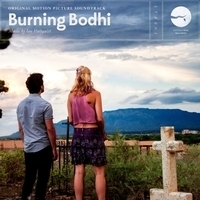 Из фильма "Похороны Бодхи / Burning Bodhi"