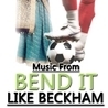 Из фильма "Играй, как Бекхэм / Bend It Like Beckham"