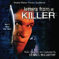 Из фильма "Письма убийцы / Letters from a Killer"