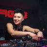 DJ Natasha Rostova (DJ Наташа Ростова)