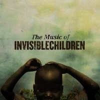 Из фильма "Невидимые дети / Invisible Children"
