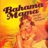 Bahama Mama (Багама мама)