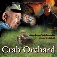 Из фильма "Провинция / Crab Orchard"