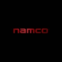 Namco Sound Team