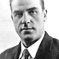 Михаил Соловьёв