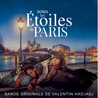 Из фильма "Под звёздами Парижа / Sous les etoiles de Paris"
