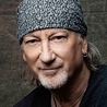 Roger Glover (Роджер Гловер)