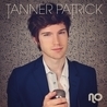 Tanner Patrick (Таннер Патрик)