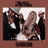 Black Eyed Peas feat Shakira
