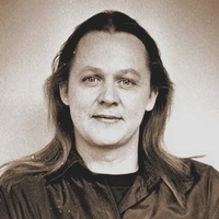 Андрей Мисин