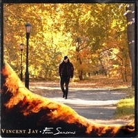 Jay Vincent