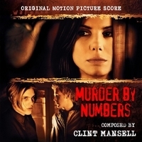 Из фильма "Отсчет убийств / Murder by Numbers"