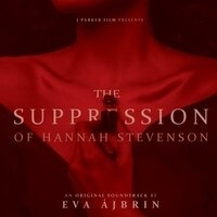 Из фильма "Экзорцизм Ханны Стивенсон / The Suppression of Hannah Stevenson"