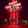 Из игры "Paint the Town Red"