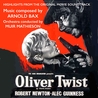 Из фильма "Оливер Твист / Oliver Twist" (1948)