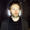 Thom Yorke (Том Йорк)