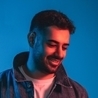 Ali Bakgor (Али Бакгёр)
