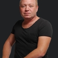 Андрей Курбатов