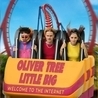 Little Big and Oliver Tree